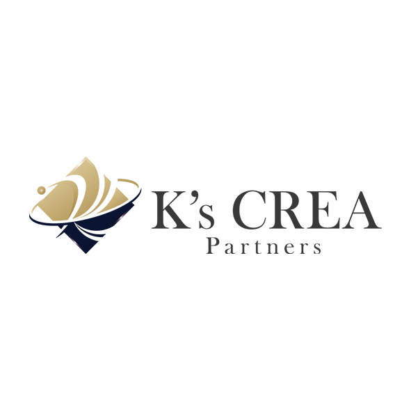 K’s CREA partners