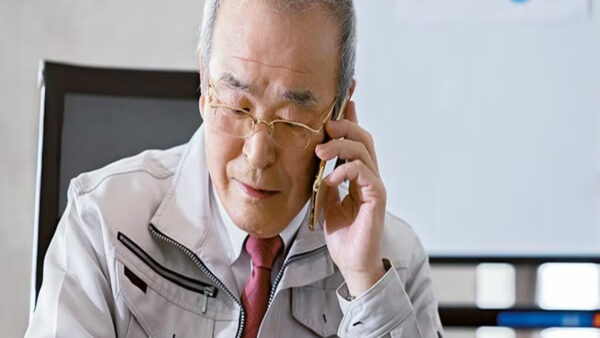 孤独な王様でい続けますか？― 仕事と人生の幸せを両立させる「右腕」の育て方