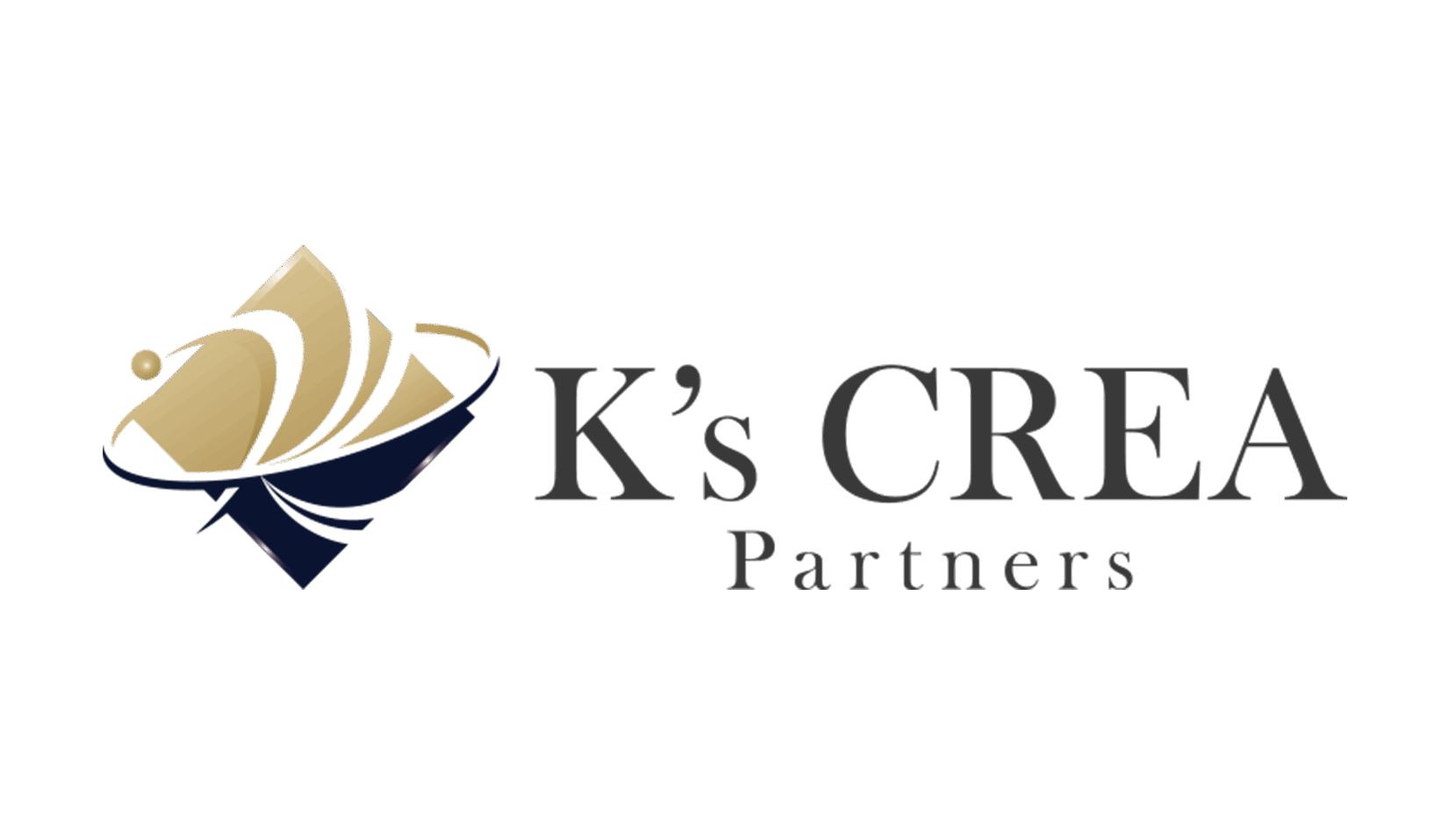 K’s CREA partners