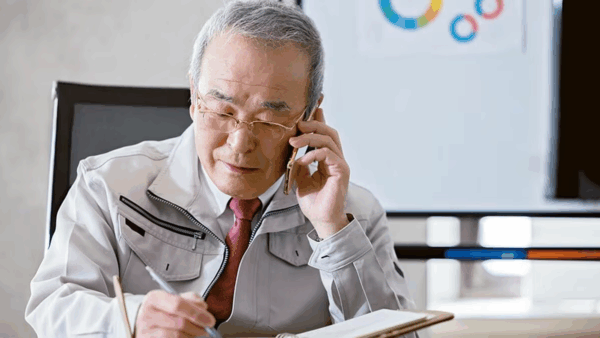 孤独な王様でい続けますか？― 仕事と人生の幸せを両立させる「右腕」の育て方