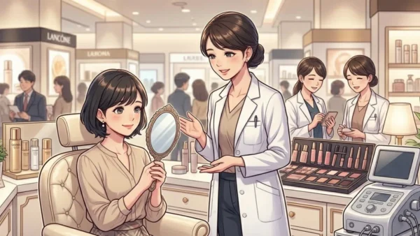 言葉は嘘をつくが、行動は嘘をつかない。人の本音を読み解く「行動観察術」